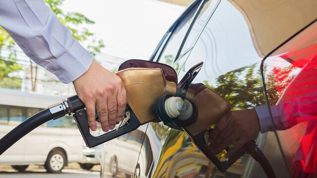 Akaryakıta tek fiyat uygulaması bugün başlıyor