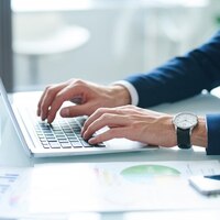 Kamuda 6 farklı çalışma modeli gündemde!