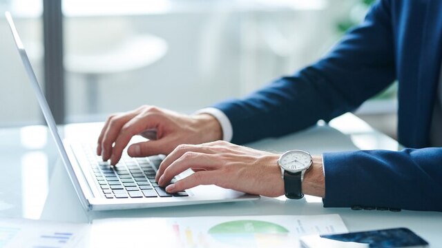 Kamuda 6 farklı çalışma modeli gündemde!