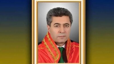 Muhsin Şentürk kimdir?