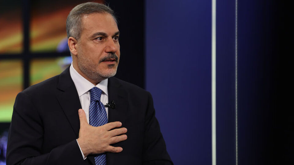 "İsrail'in Batı'ya maliyeti artıyor"