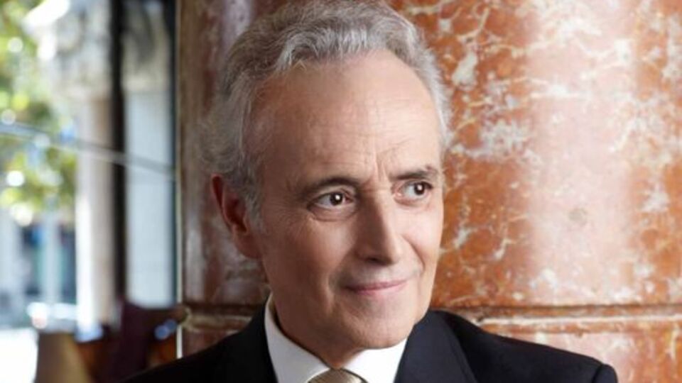 Son kez Türkiye'ye geliyor