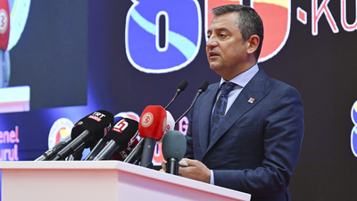 CHP yeni dönemde hangi adımları atacak?