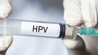HPV aşısı nedir, ne işe yarar?
