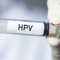 HPV aşısı nedir, ne işe yarar?