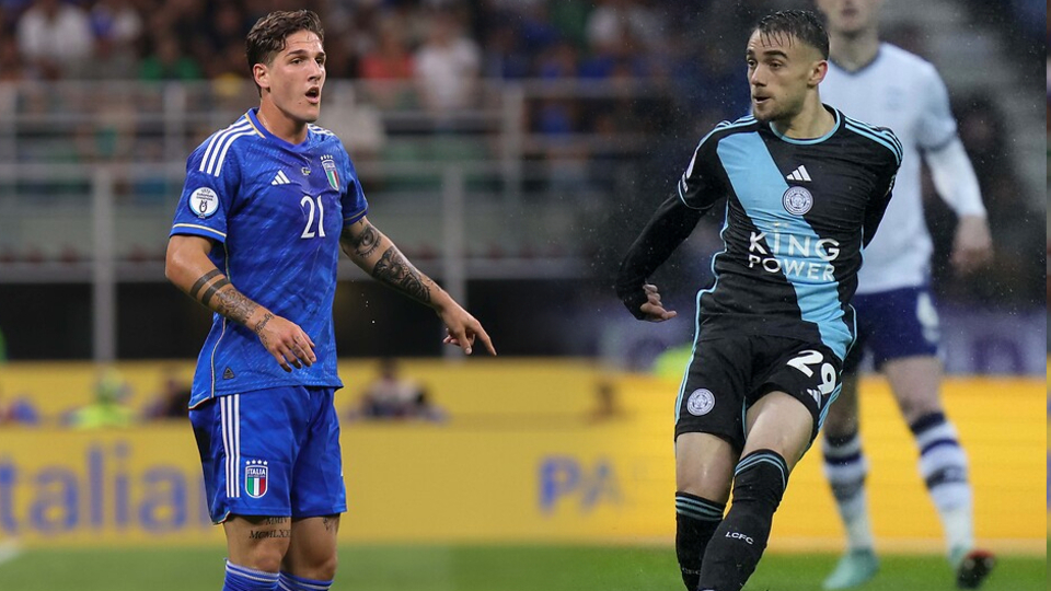 Cimbom'un korktuğu başına geldi!