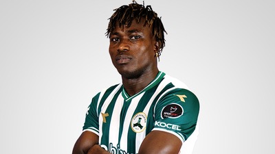 Giresunspor'dan şoke eden iddialara yanıt!
