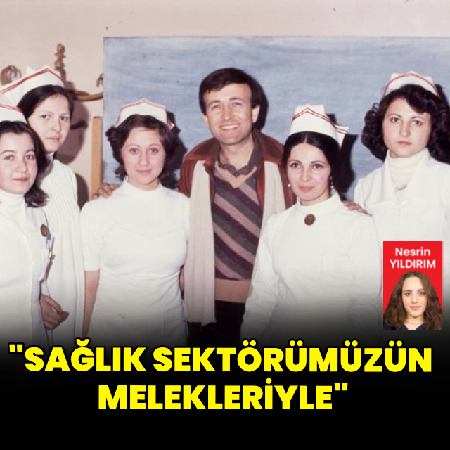 Günlerden Erol Evgin