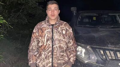 Başından vurulan Tuğra öldü! En yakını tutuklandı!