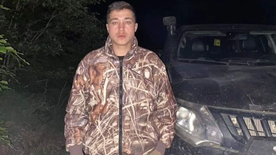 Başından vurulan Tuğra öldü! En yakını tutuklandı!