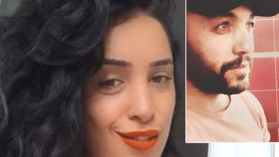 Şarkıcı Seçil Çiftçi'ye istenen ceza belli oldu!