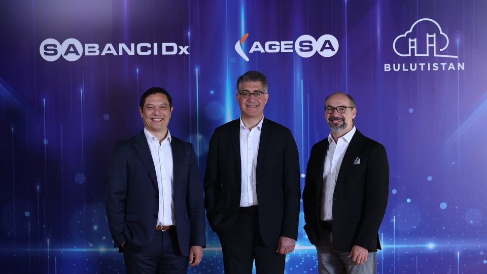 Bulut pazarı 400 milyon dolar olacak