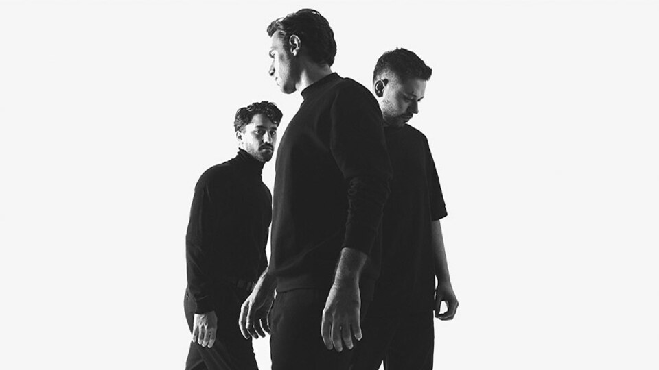 Maximum Gençlik Festivali 22 Mayıs'ta