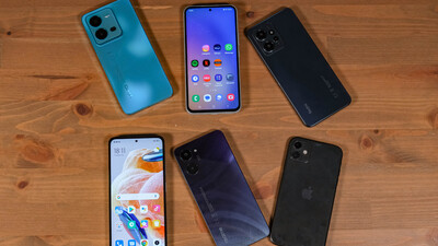 'Bavul ticaretine' telefon önlemi!