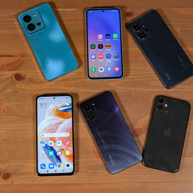  'Bavul ticaretine' telefon önlemi!