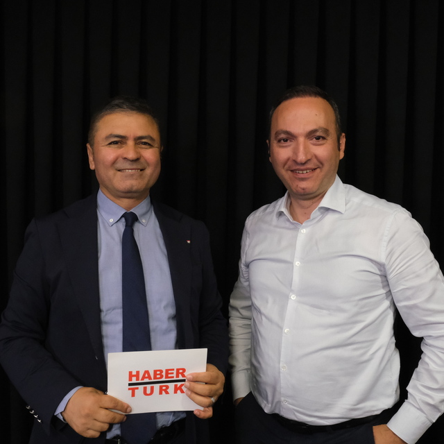 Borsa hala cazip bir yatırım aracı mı?