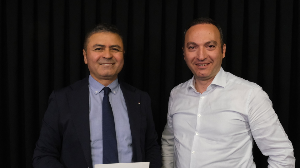 Borsa hala cazip bir yatırım aracı mı?