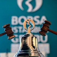 Hareket Proje Taşımacılığı talep topluyor