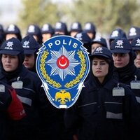 Polis tayinleri ne zaman açıklanacak?