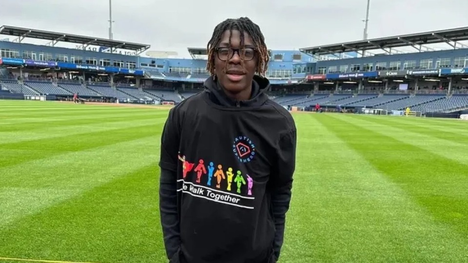 Fazla acı biber yemekten öldü