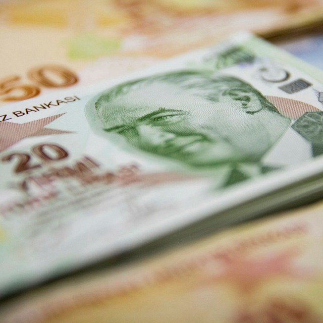 İşçi ücretini bankadan ödemek zorunlu