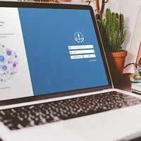 Bursluluk sınav sonuçları sorgulama ekranı