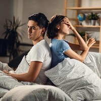 Nedir bu zombieing ve submarining?