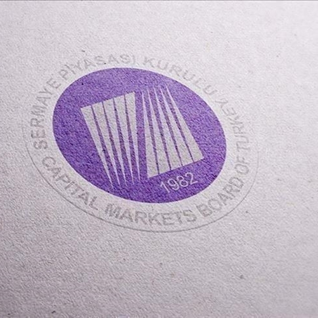  SPK 2 şirketin halka arzını onayladı