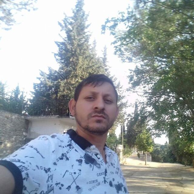 İzmir'de tabancayla vurulan kişi öldü