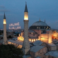 En güzel Cuma mesajları