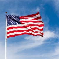 ABD Temsilciler Meclisi'nden İsrail'e silah sevkiyatı tasarısına onay