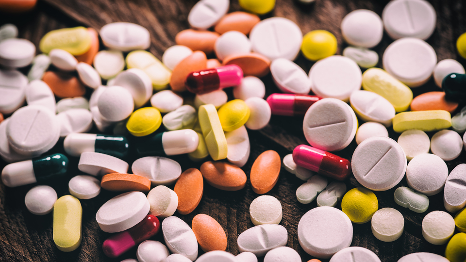 O ilaçları artık aile hekimleri yazacak