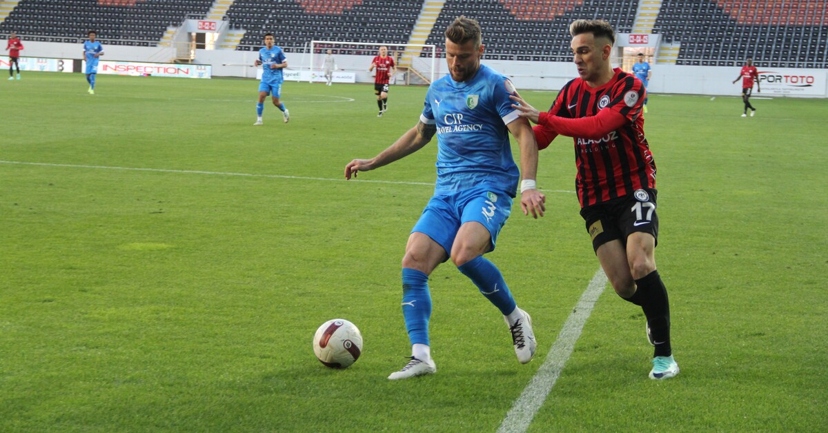 trendyol-1-ligde-play-off-2-tur-program-a-kland-futbol-haberleri
