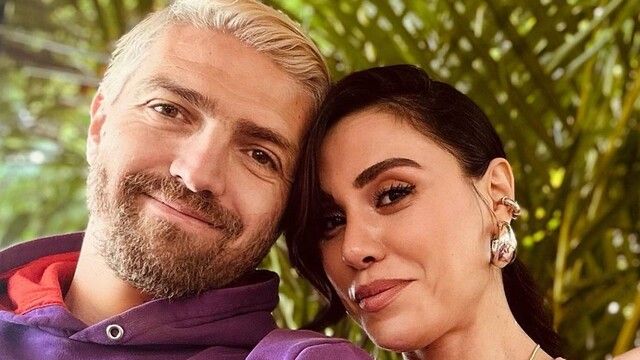 "Ben daha çok seviyorum" yarışı