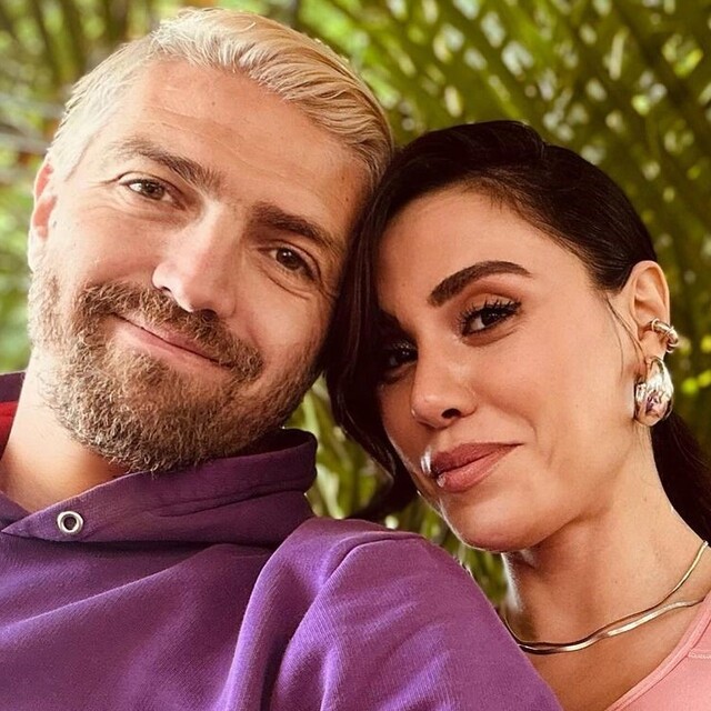  "Ben daha çok seviyorum" yarışı