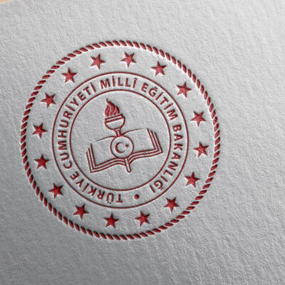  Bursluluk parası ne zaman yatacak?