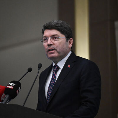 28 Şubat ve Kobani davaları açıklaması