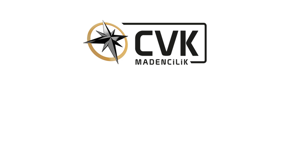 CVK Maden'den 159 milyon dolarlık satın alma