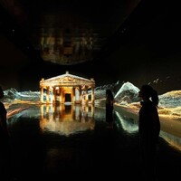 Müzeler Haftası başlıyor