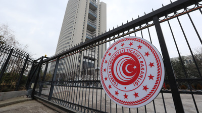 Sözde cinsel tavsiyeye Reklam Kurulu'ndan 550 bin lira ceza