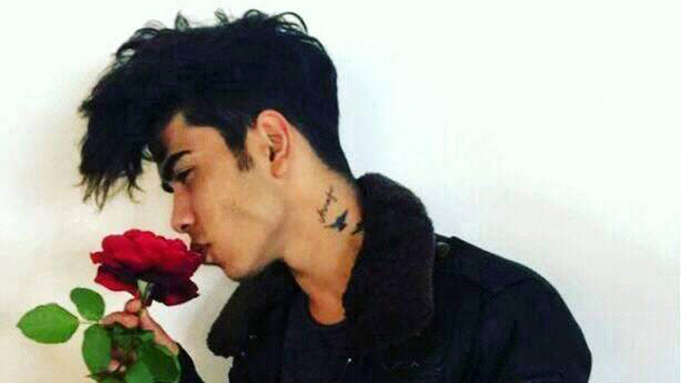 'Ares'in öldürülmesi davasında karar