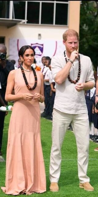  Kraliyet'i kızdırdırdılar