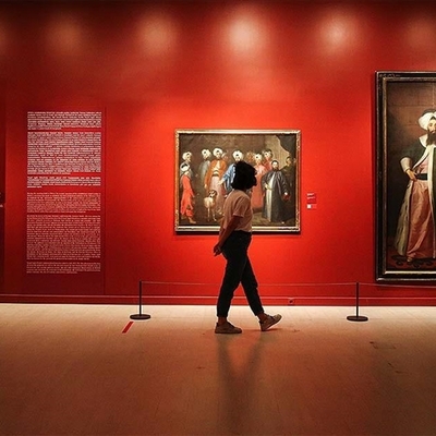  Müzeler haftasında müzeler ücretsiz mi?