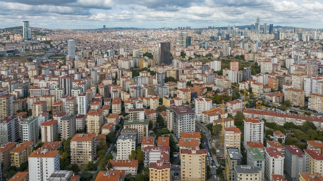 Konutta düşüş sürecek mi?