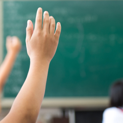  Okullar ne zaman kapanacak?