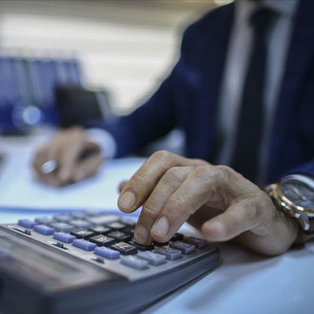 Kıdem tazminatı tavanında ayrım var mı?