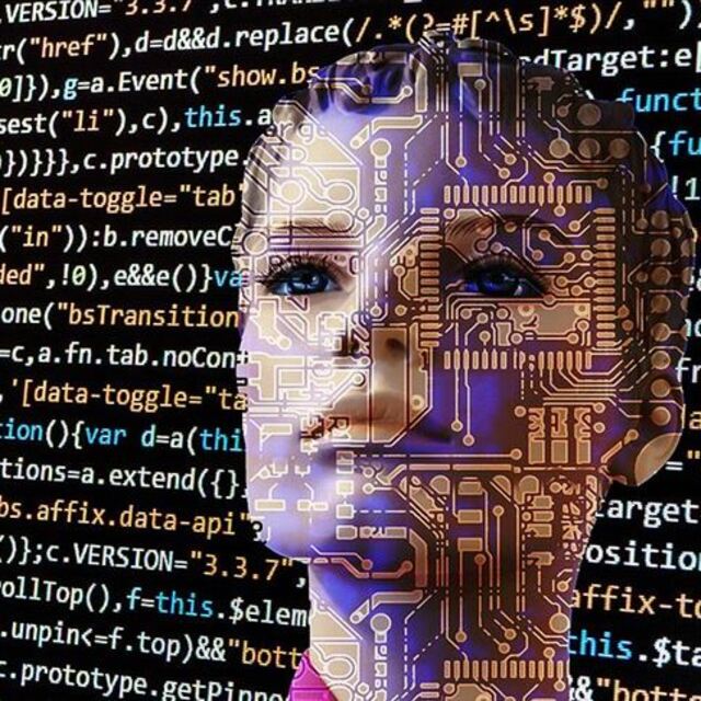  İlk uluslararası yapay zeka sözleşmesi