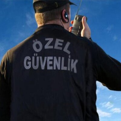  ÖGG sınav sonuçları açıklandı!