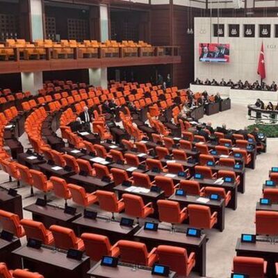  9. Yargı paketi ne zaman çıkacak?