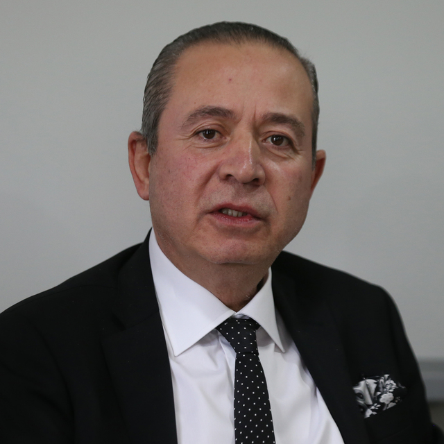  "Arda Güler'ken biz niye kederliyiz?"